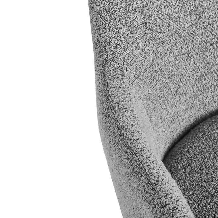 Silla 4Rico Intra Gris - imagen 6