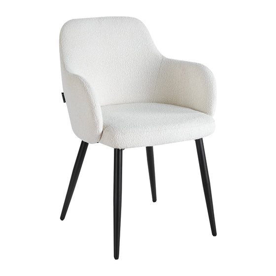 Silla 4Rico Intra Blanco
