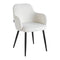 Silla 4Rico Intra Blanco