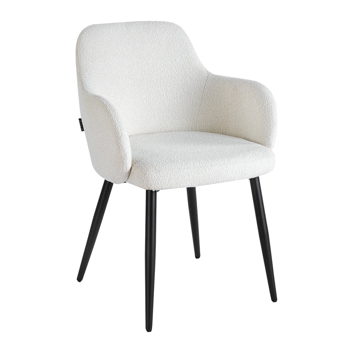 Silla 4Rico Intra Blanco