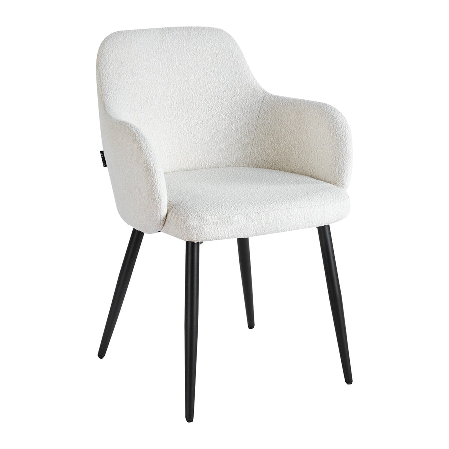 Silla 4Rico Intra Blanco