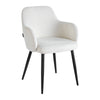 Silla 4Rico Intra Blanco