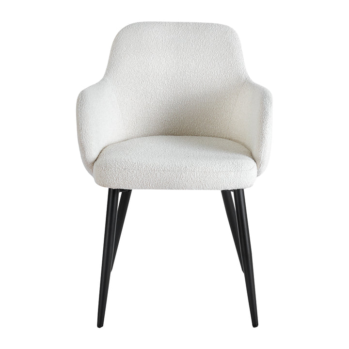 Silla 4Rico Intra Blanco - imagen 3