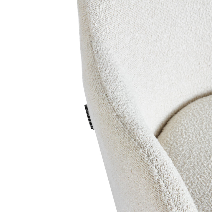 Silla 4Rico Intra Blanco - imagen 6