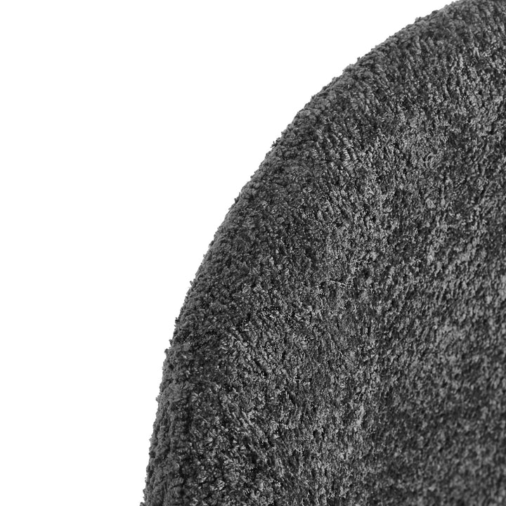 Silla 4Rico Verso Negro - imagen 6