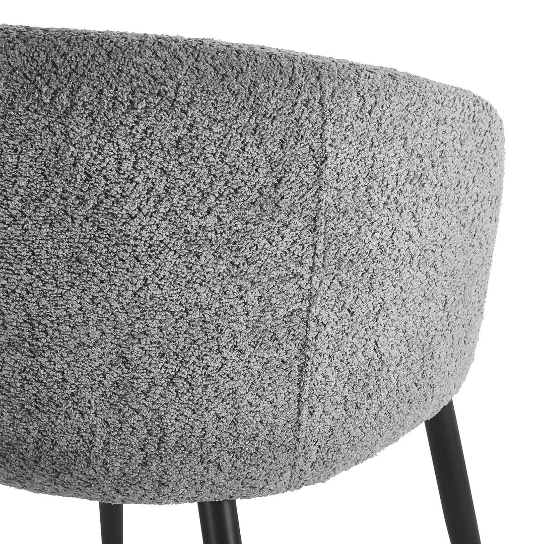 Silla 4Rico Verso Gris - imagen 6