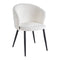 Silla 4Rico Verso Blanco