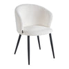 Silla 4Rico Verso Blanco