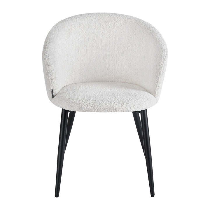 Silla 4Rico Verso Blanco - imagen 2