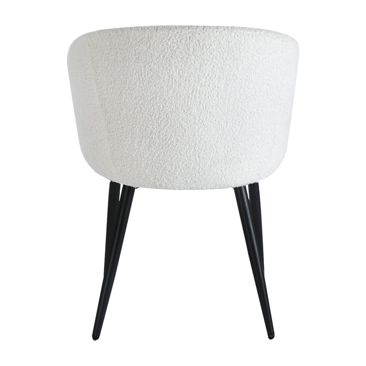Silla 4Rico Verso Blanco - imagen 4