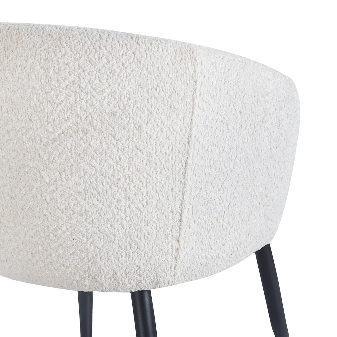 Silla 4Rico Verso Blanco - imagen 7