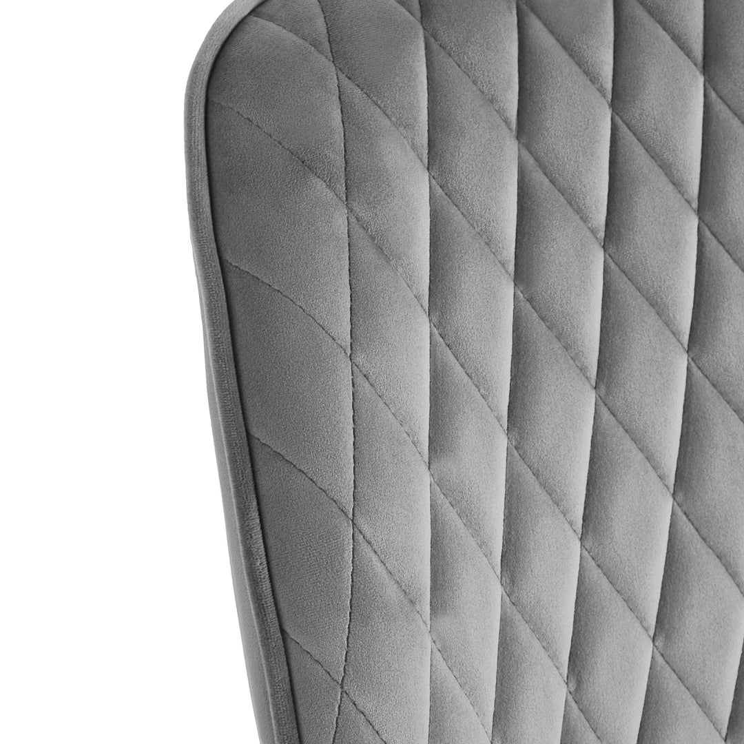 Silla 4Rico Vetro Gris - imagen 6