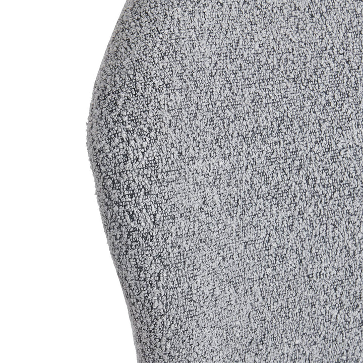 Silla 4Rico Lucente Gris - imagen 5