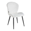 Silla 4Rico Lucente Blanco