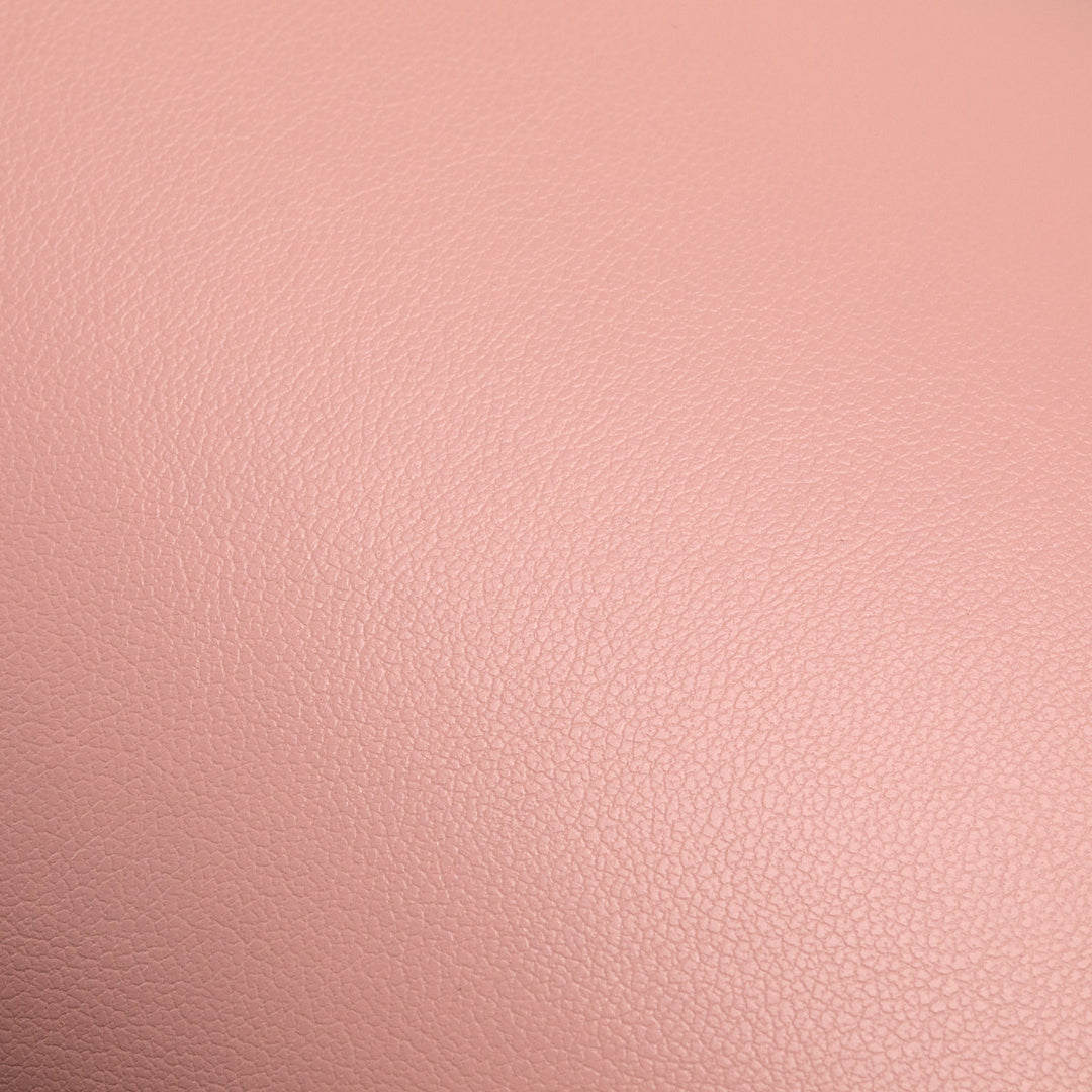 Reposabrazos Manicura Momo 7-M Oro Rosa - imagen 4