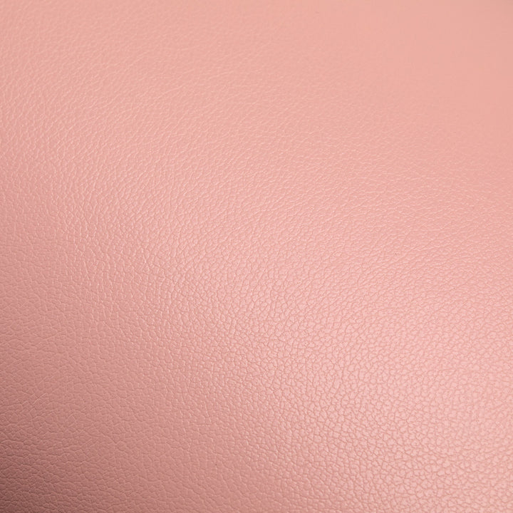 Reposabrazos Manicura Momo 7-M Oro Rosa - imagen 4