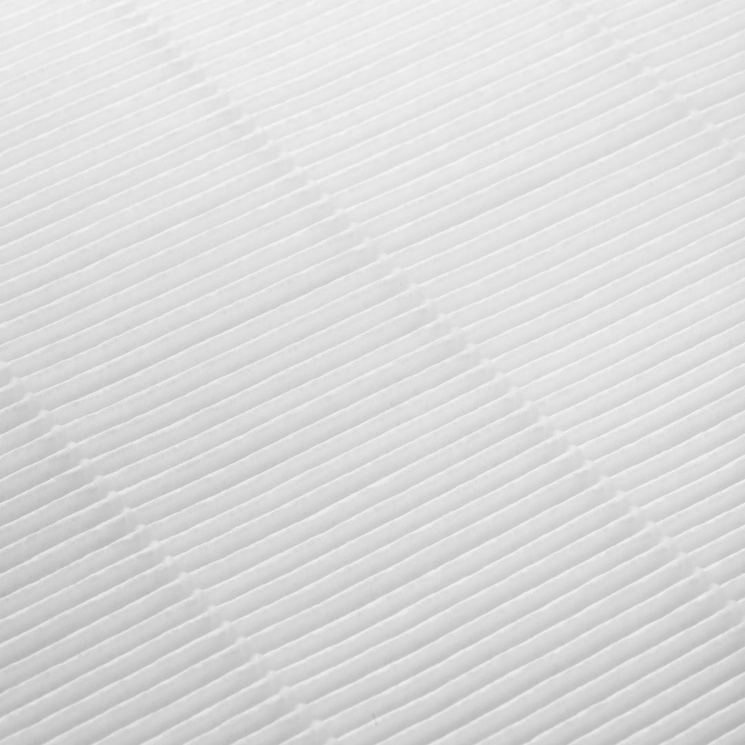 Filtro para Aspirador de Uñas Momo P10 Pro - imagen 2