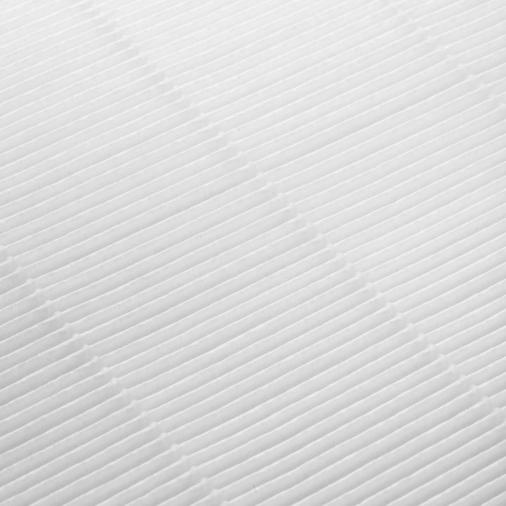 Filtro para Aspirador de Uñas Momo P10 Pro - imagen 2
