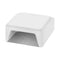 Lámpara Uñas UV LED Glow 112 48W Blanco