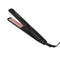 Plancha pelo Kessner Ionic 230º Negro