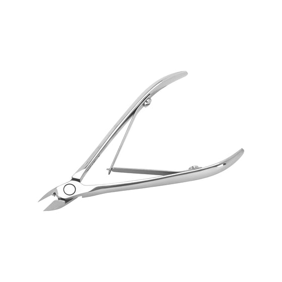 Alicate de Cutículas Nghia Export CL.223 8 mm