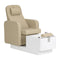 Sillón Elysia Beige