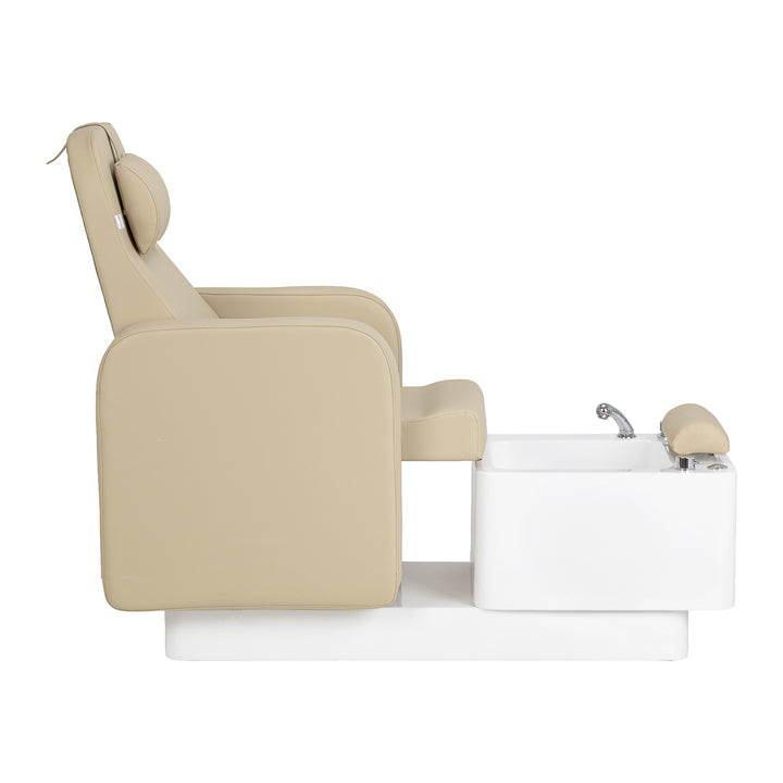 Sillón Elysia Beige - imagen 4