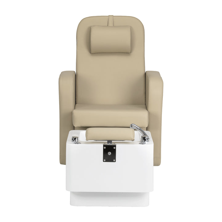 Sillón Elysia Beige - imagen 5