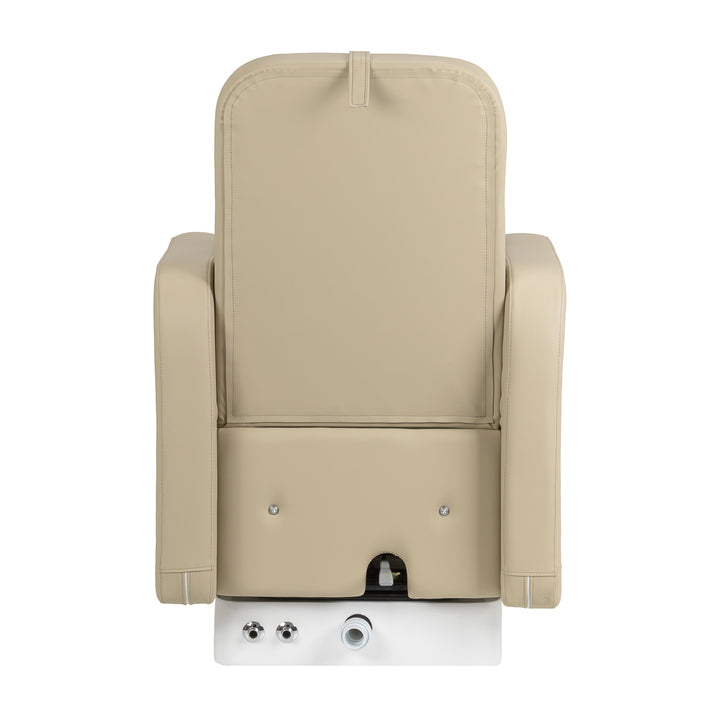 Sillón Elysia Beige - imagen 6