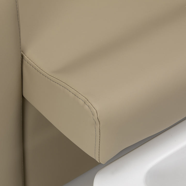 Sillón Elysia Beige - imagen 9