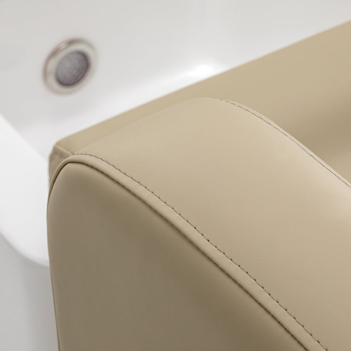 Sillón Elysia Beige - imagen 10
