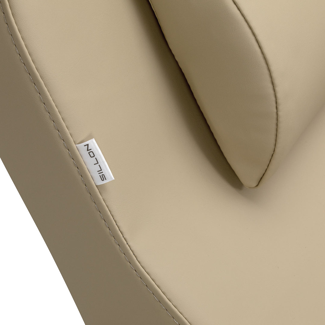 Sillón Elysia Beige - imagen 14