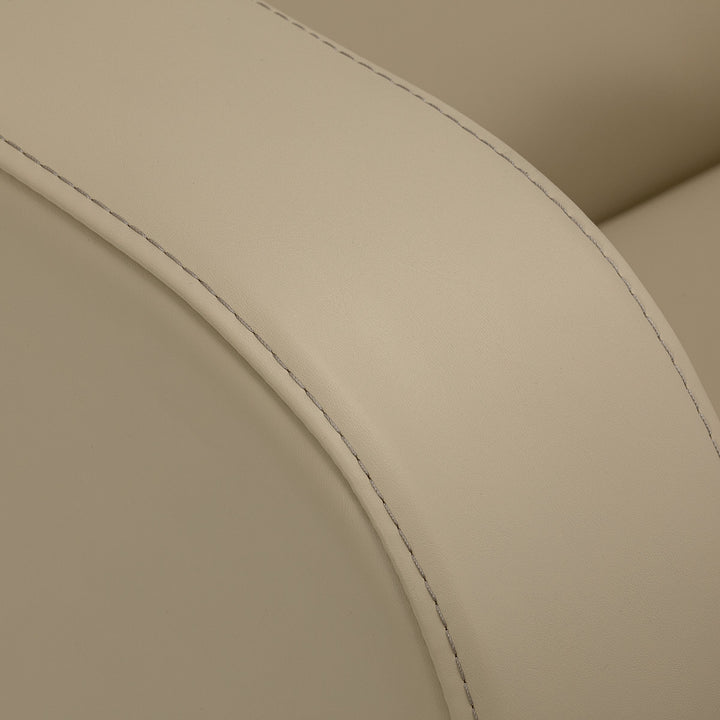 Sillón Elysia Beige - imagen 15