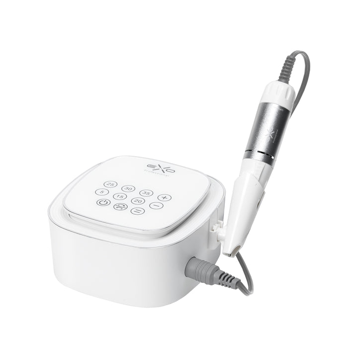 Torno Exo Syntra Blanco