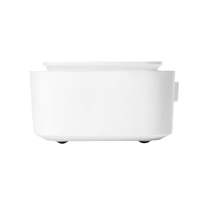 Torno Exo Syntra Blanco - imagen 6