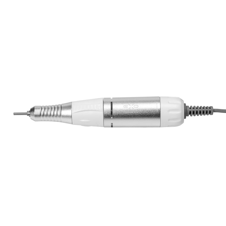 Torno Exo Syntra Blanco - imagen 9