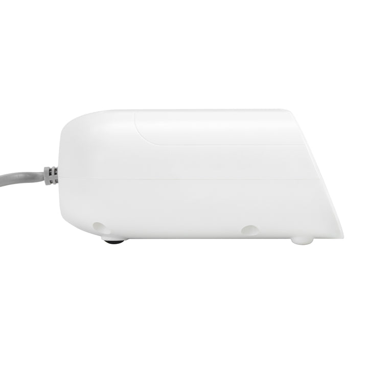 Torno para Uñas EXO Flux Blanco - imagen 3