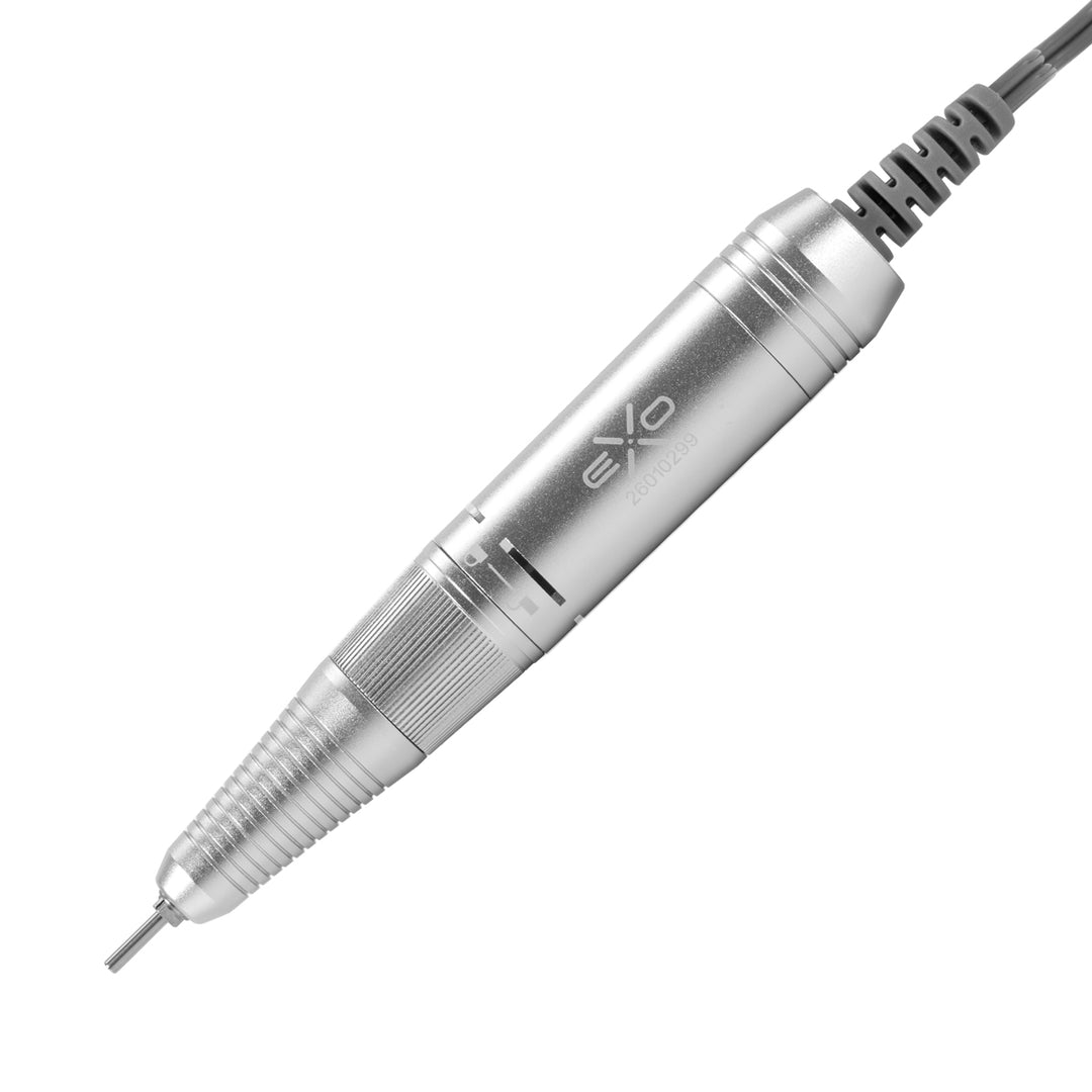Torno para Uñas EXO Flux Blanco - imagen 8