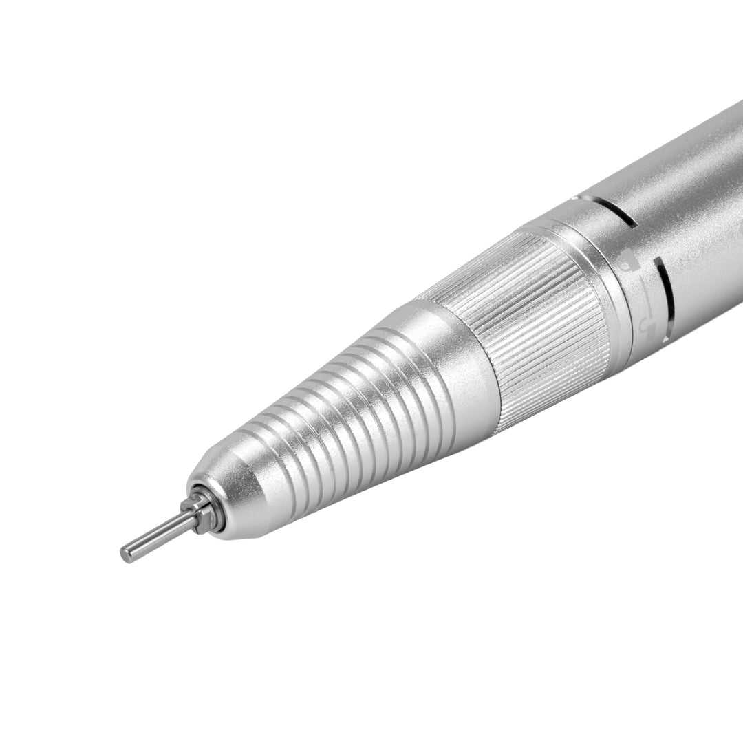 Torno para Uñas EXO Flux Blanco - imagen 9