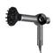 Secador de pelo Kessner JET2 Gris