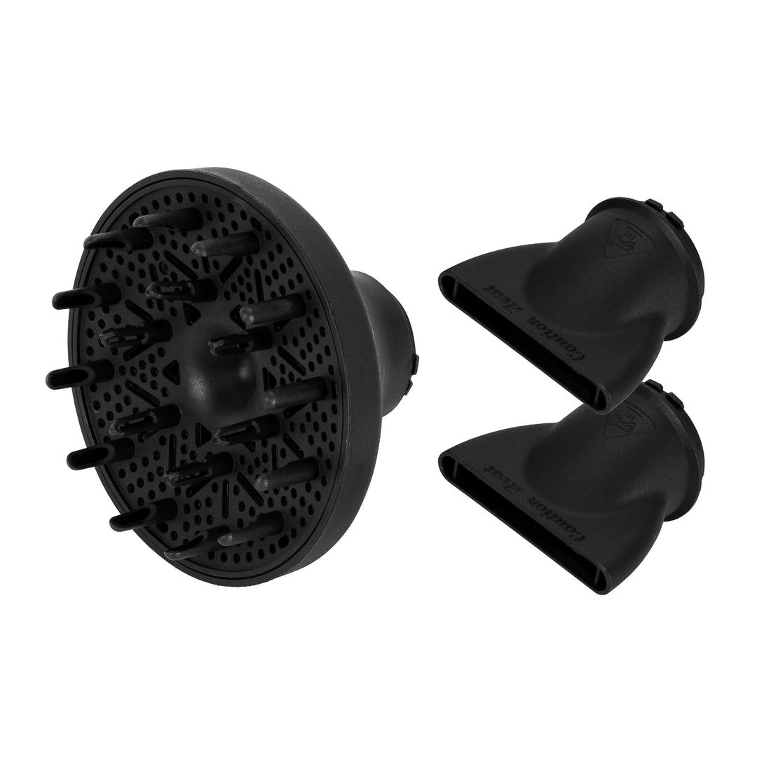 Secador de pelo Kessner JET2 Gris - imagen 5