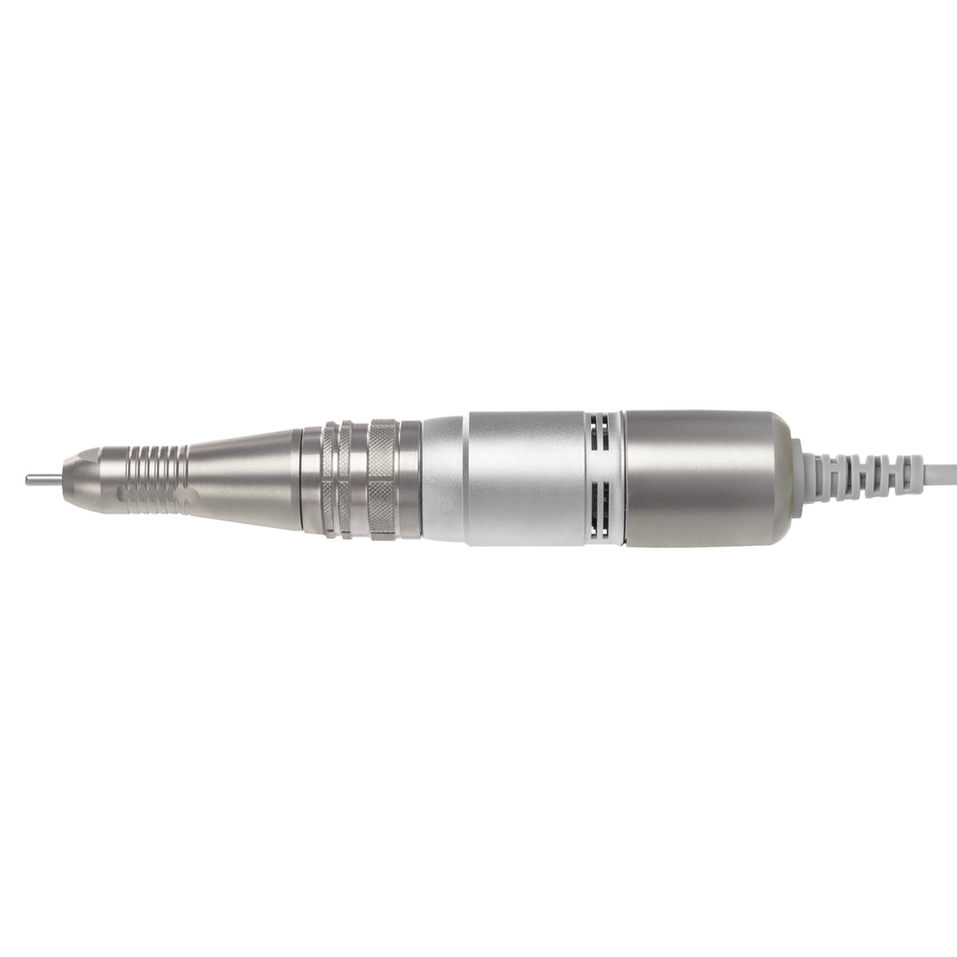 Torno para Uñas EXO Power Max 60W Negro - imagen 4