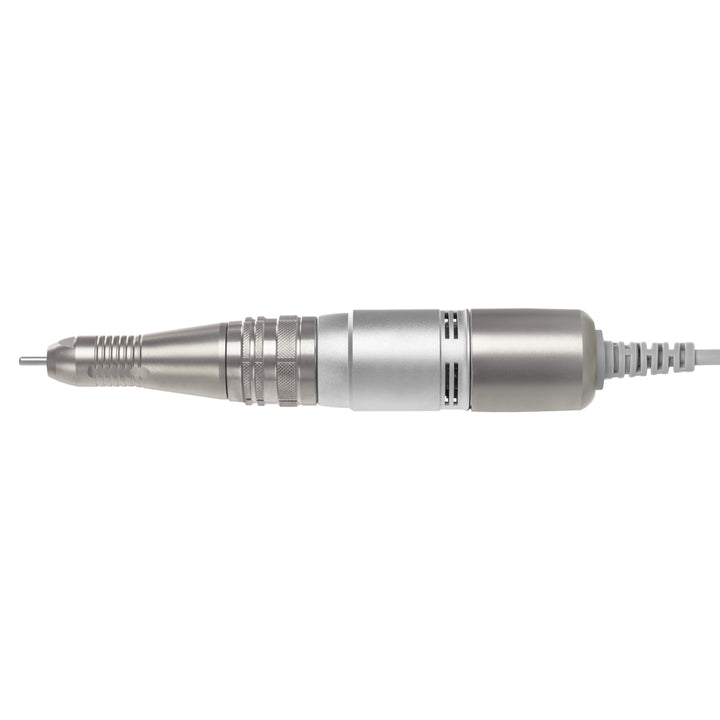 Torno para Uñas EXO Power Max 60W Negro - imagen 4