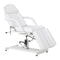 Sillón Hidráulico 210 Pedi Blanco