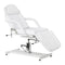 Sillón Hidráulico Sillon 210 Inclinable Blanco