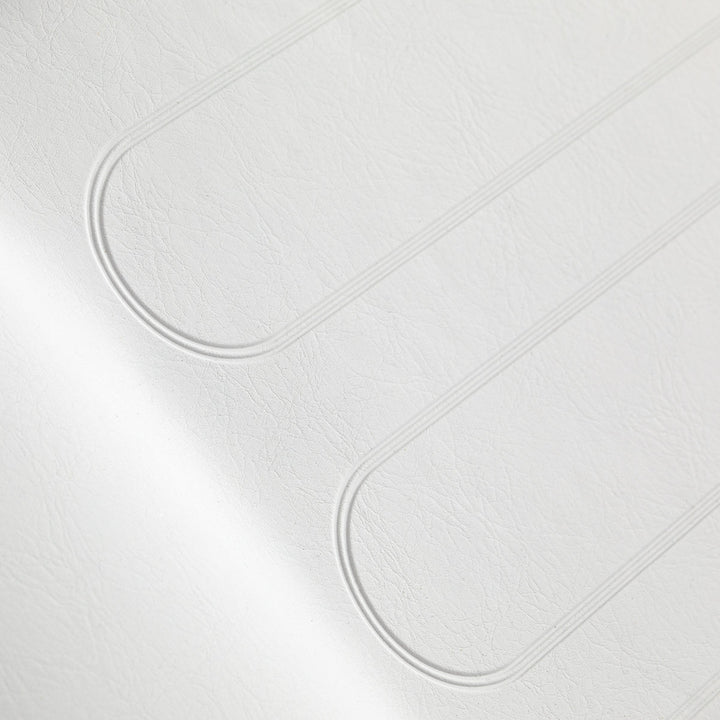 Sillón Hidráulico Sillon 210 Inclinable Blanco - imagen 12