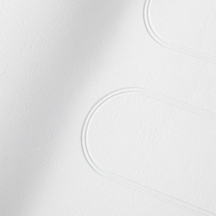 Sillón Hidráulico Sillon 210 Inclinable Blanco - imagen 16