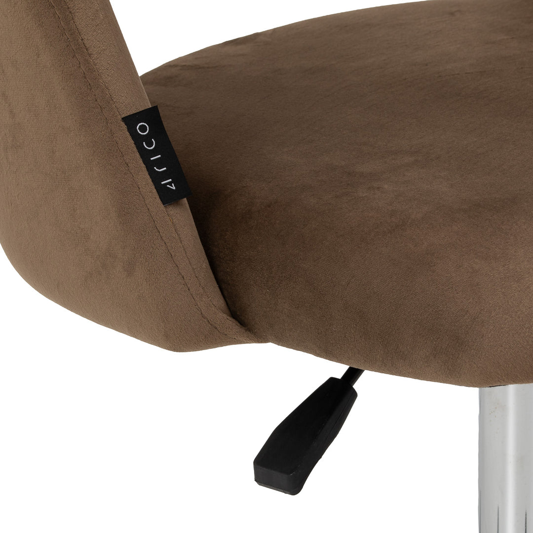 Silla 4Rico Arco Marrón - imagen 8