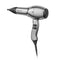 Secador de pelo Valera Silent Jet 8700 Iónico 2400W Rotocord