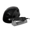 Torno para Uñas Saeyang Marathon 3 Champion Negro SH37LN